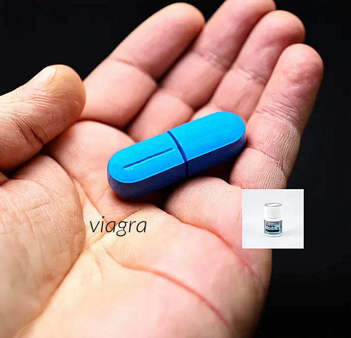 Viagra 1