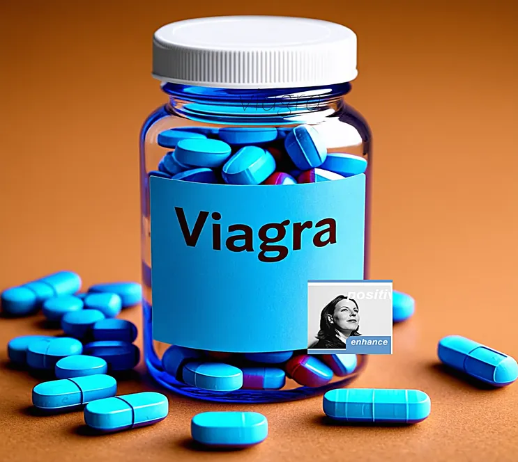 Viagra 2