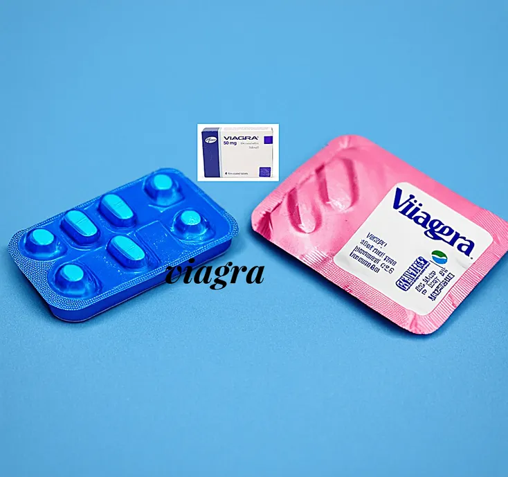 Viagra 3